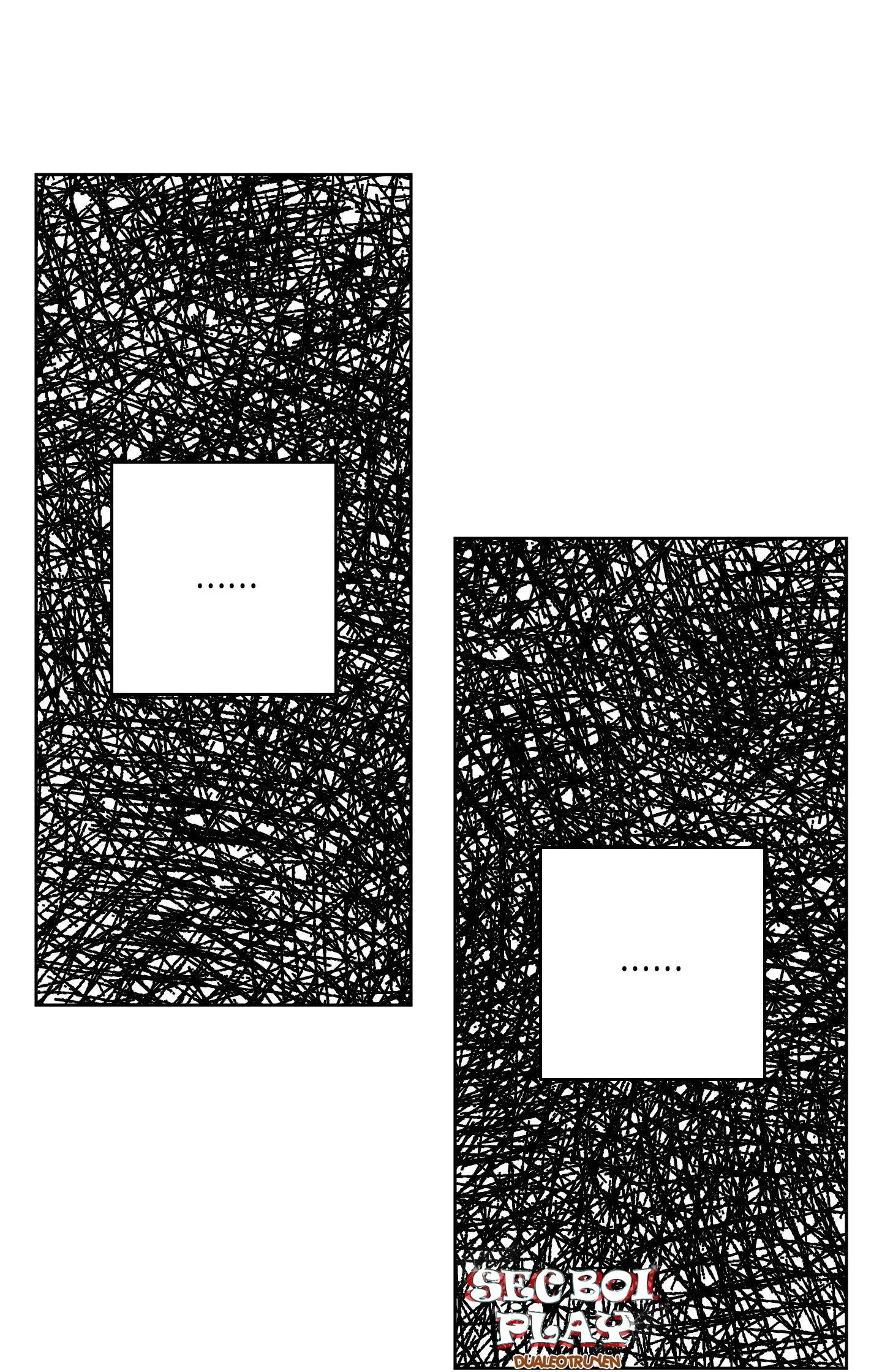 TIẾNG XUÂN VỀ Chapter 14 Trang 89