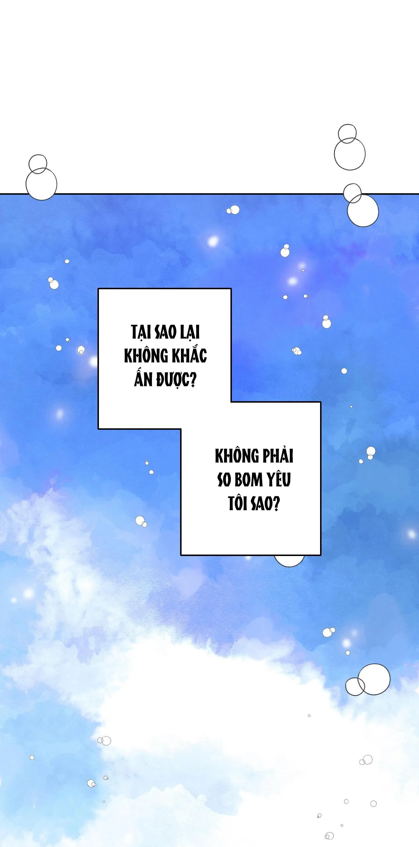 TIẾNG XUÂN VỀ Chapter 14 Trang 90