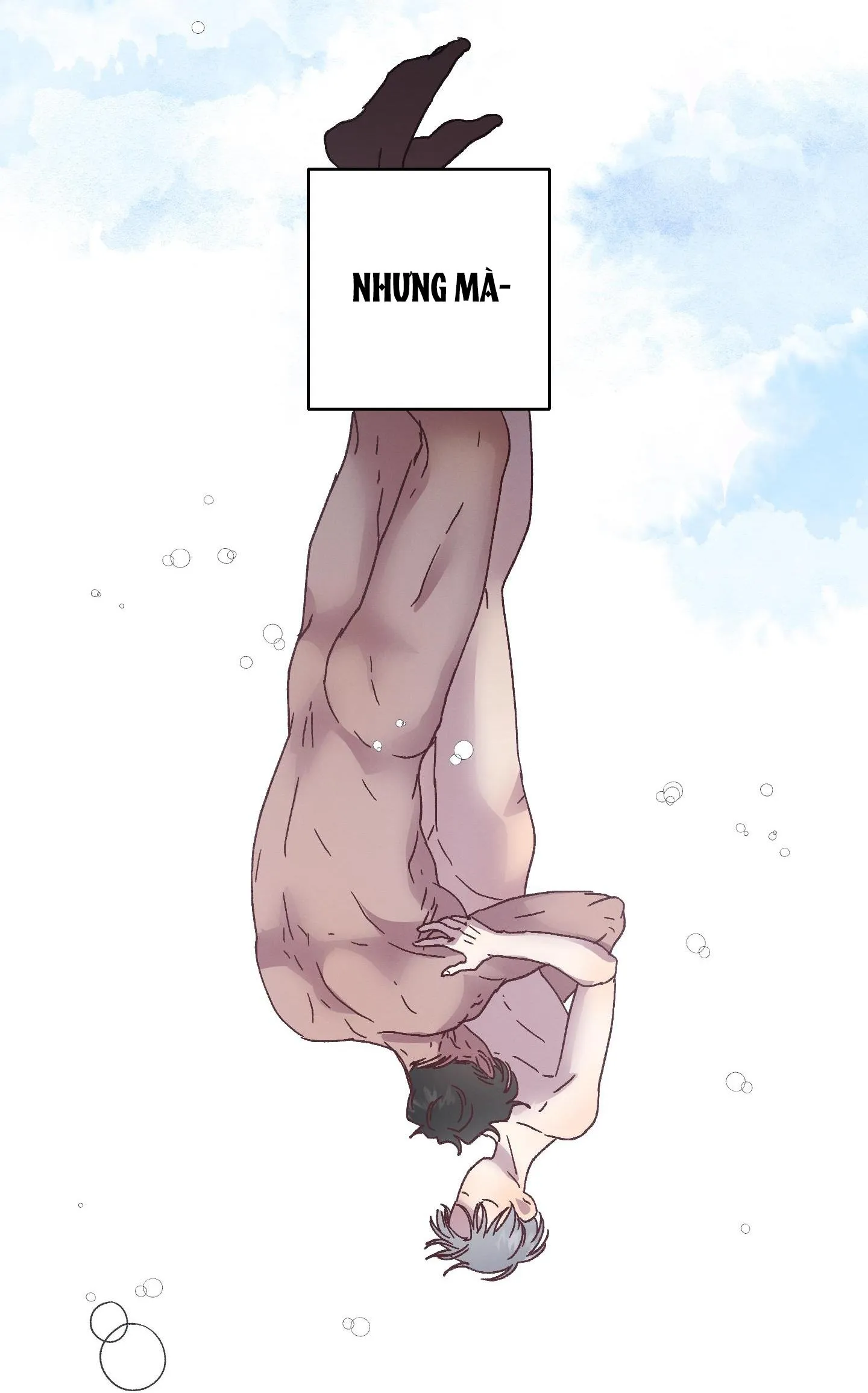 TIẾNG XUÂN VỀ Chapter 14 Trang 91