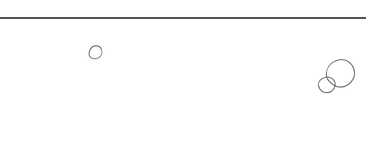 TIẾNG XUÂN VỀ Chapter 14 Trang 92