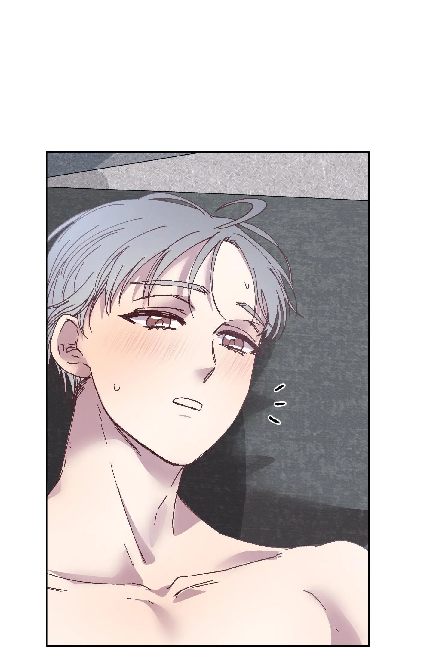 TIẾNG XUÂN VỀ Chapter 14 Trang 97