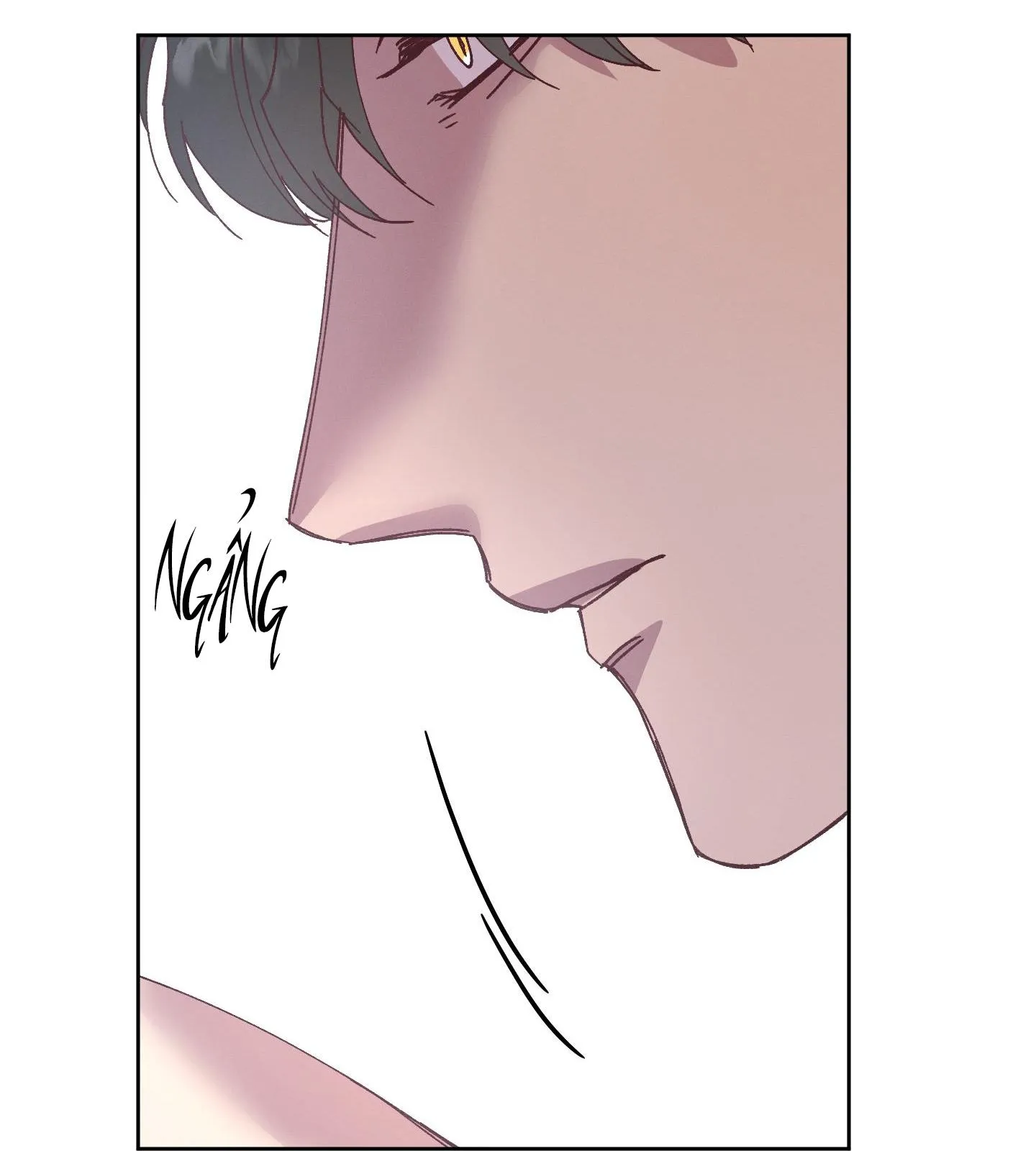 TIẾNG XUÂN VỀ Chapter 14 Trang 111