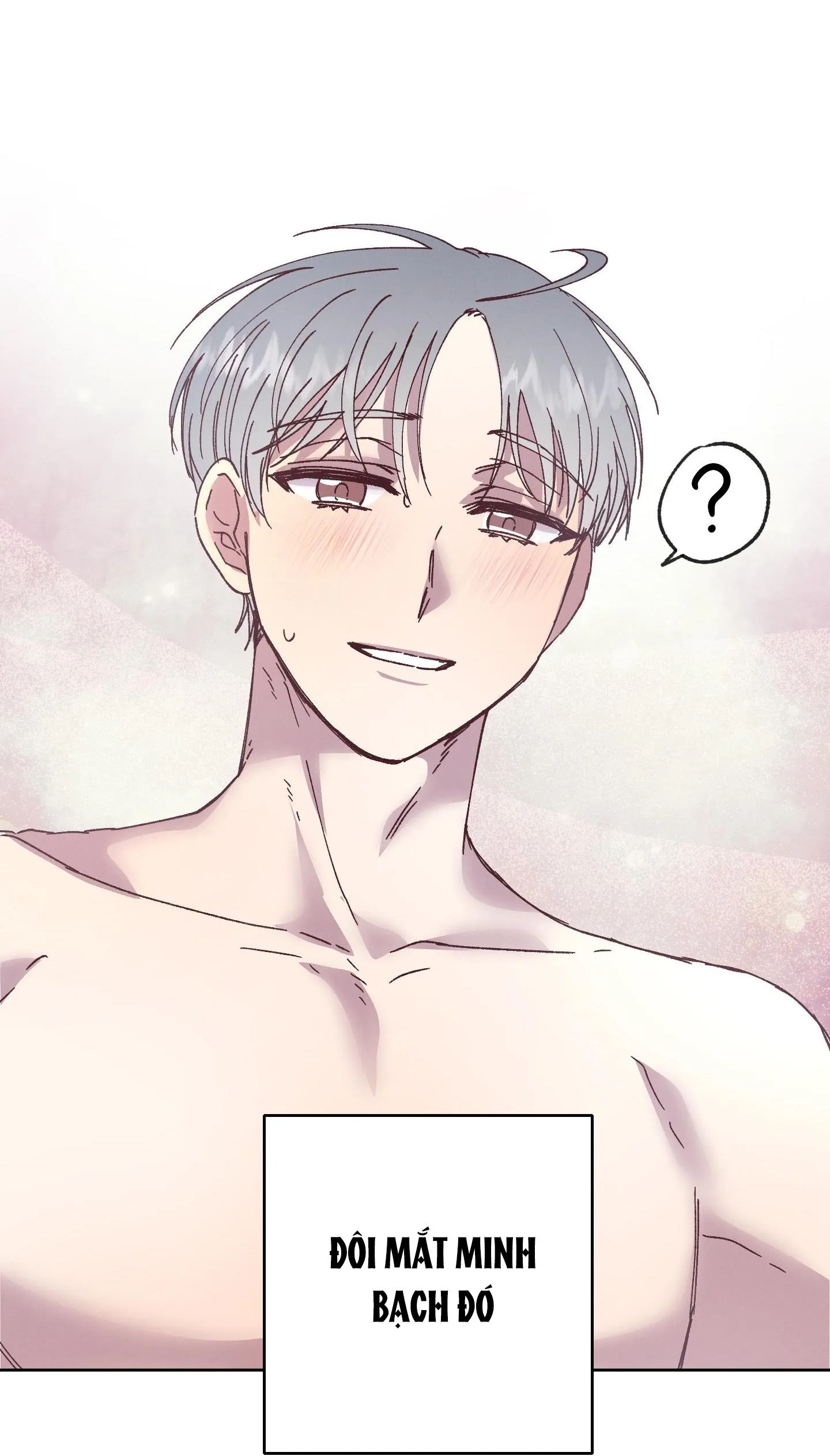 TIẾNG XUÂN VỀ Chapter 14 Trang 113