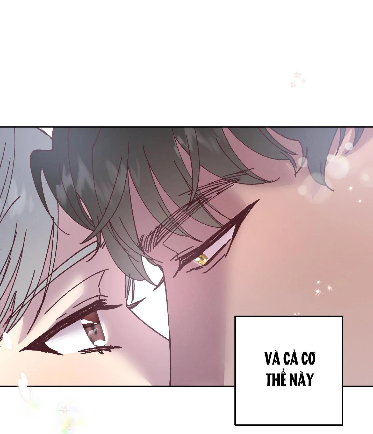 TIẾNG XUÂN VỀ Chapter 14 Trang 115