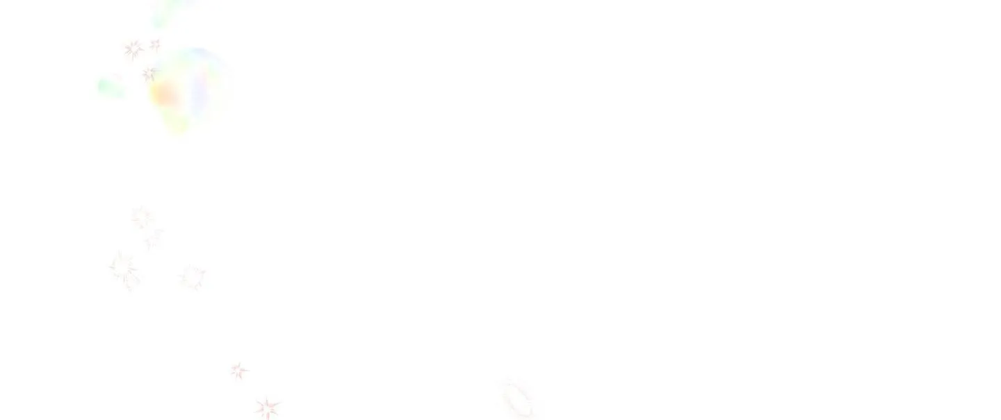 TIẾNG XUÂN VỀ Chapter 14 Trang 116