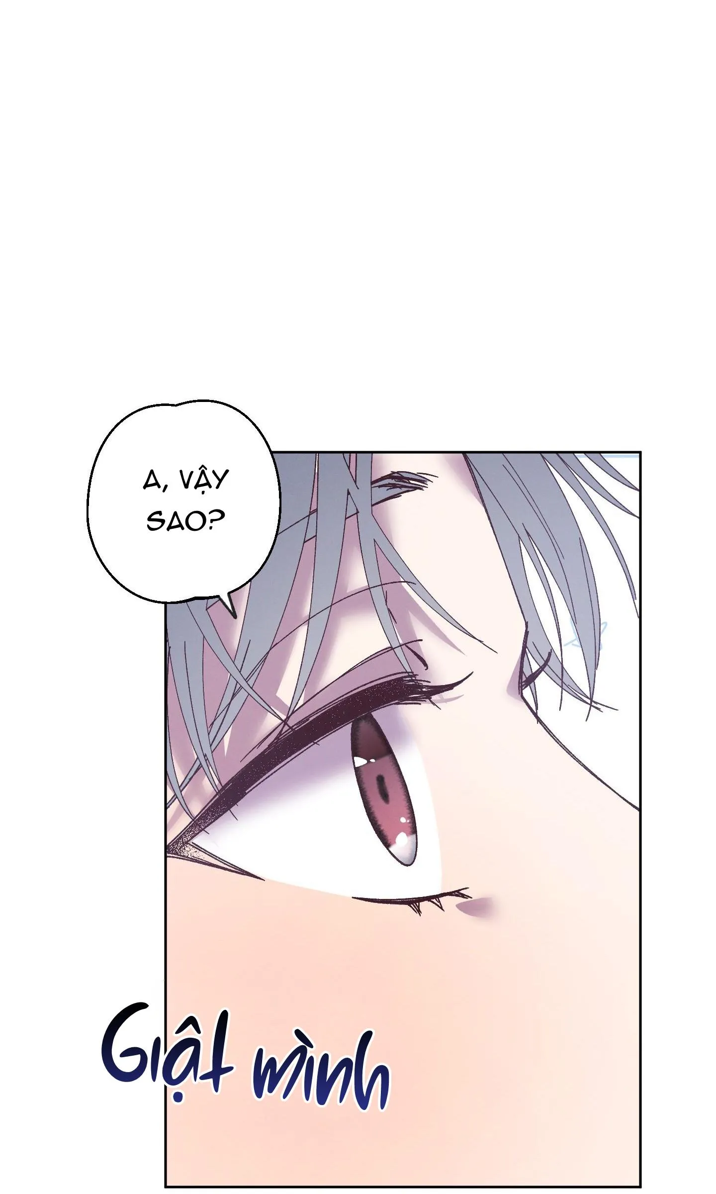 TIẾNG XUÂN VỀ Chapter 15 Trang 4