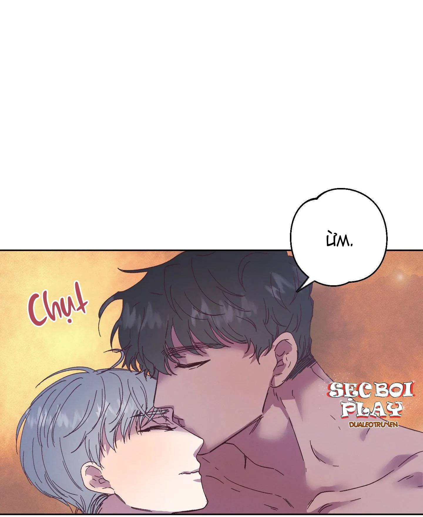 TIẾNG XUÂN VỀ Chapter 15 Trang 5