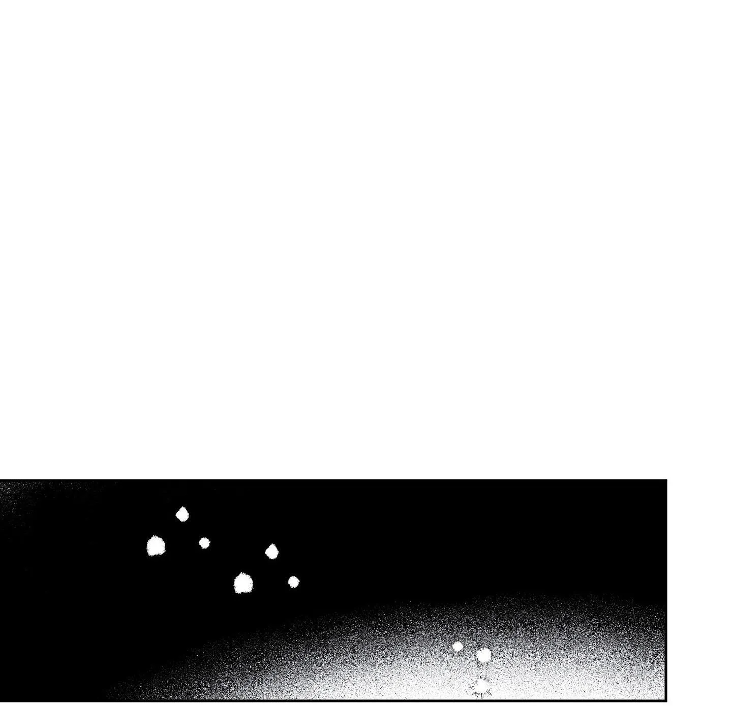 TIẾNG XUÂN VỀ Chapter 15 Trang 14