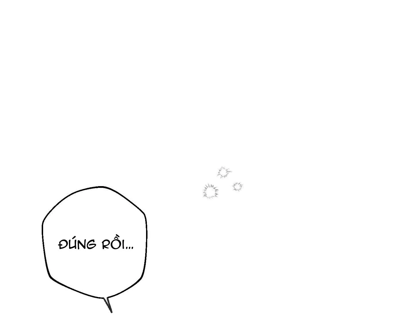 TIẾNG XUÂN VỀ Chapter 15 Trang 16