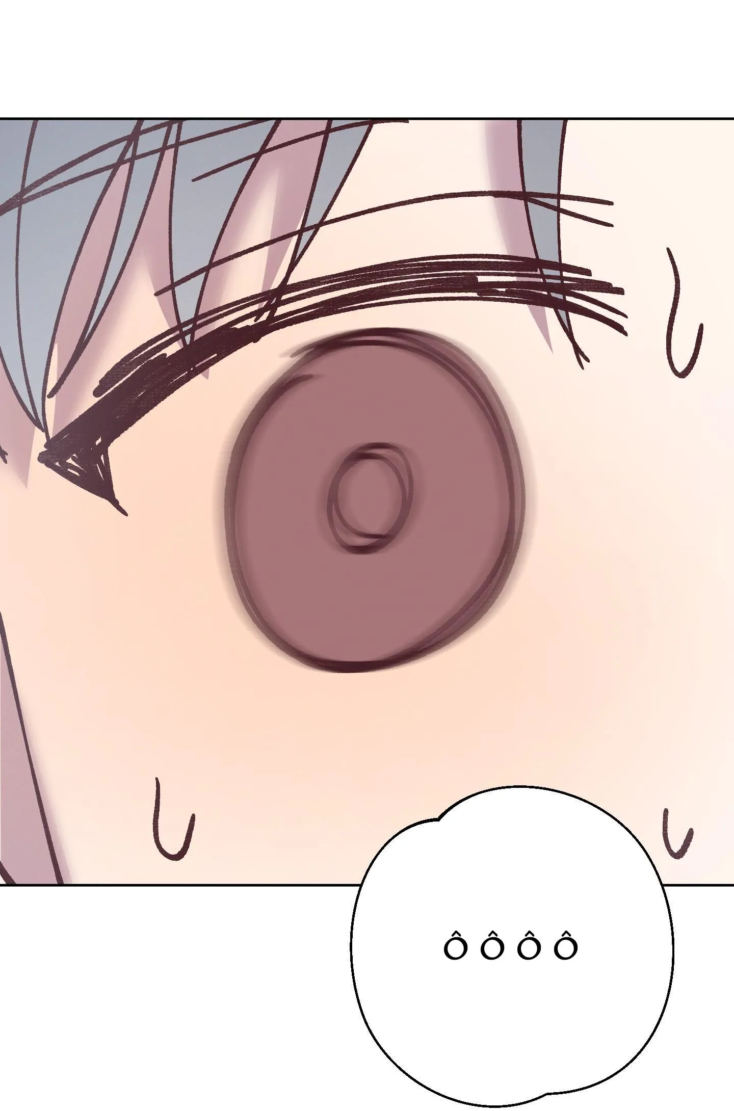 TIẾNG XUÂN VỀ Chapter 15 Trang 30