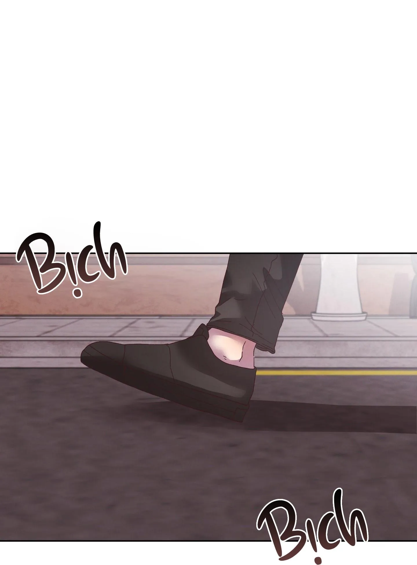 TIẾNG XUÂN VỀ Chapter 15 Trang 53