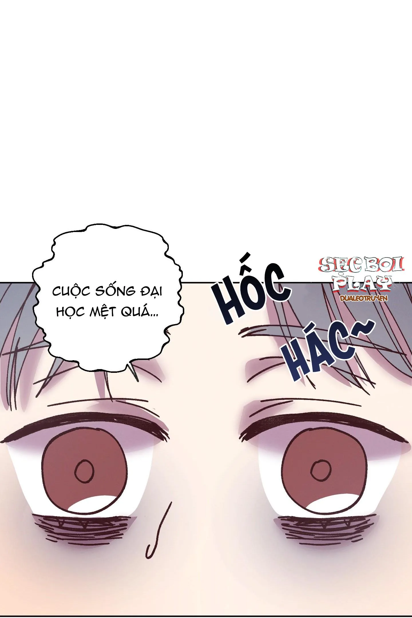 TIẾNG XUÂN VỀ Chapter 15 Trang 57