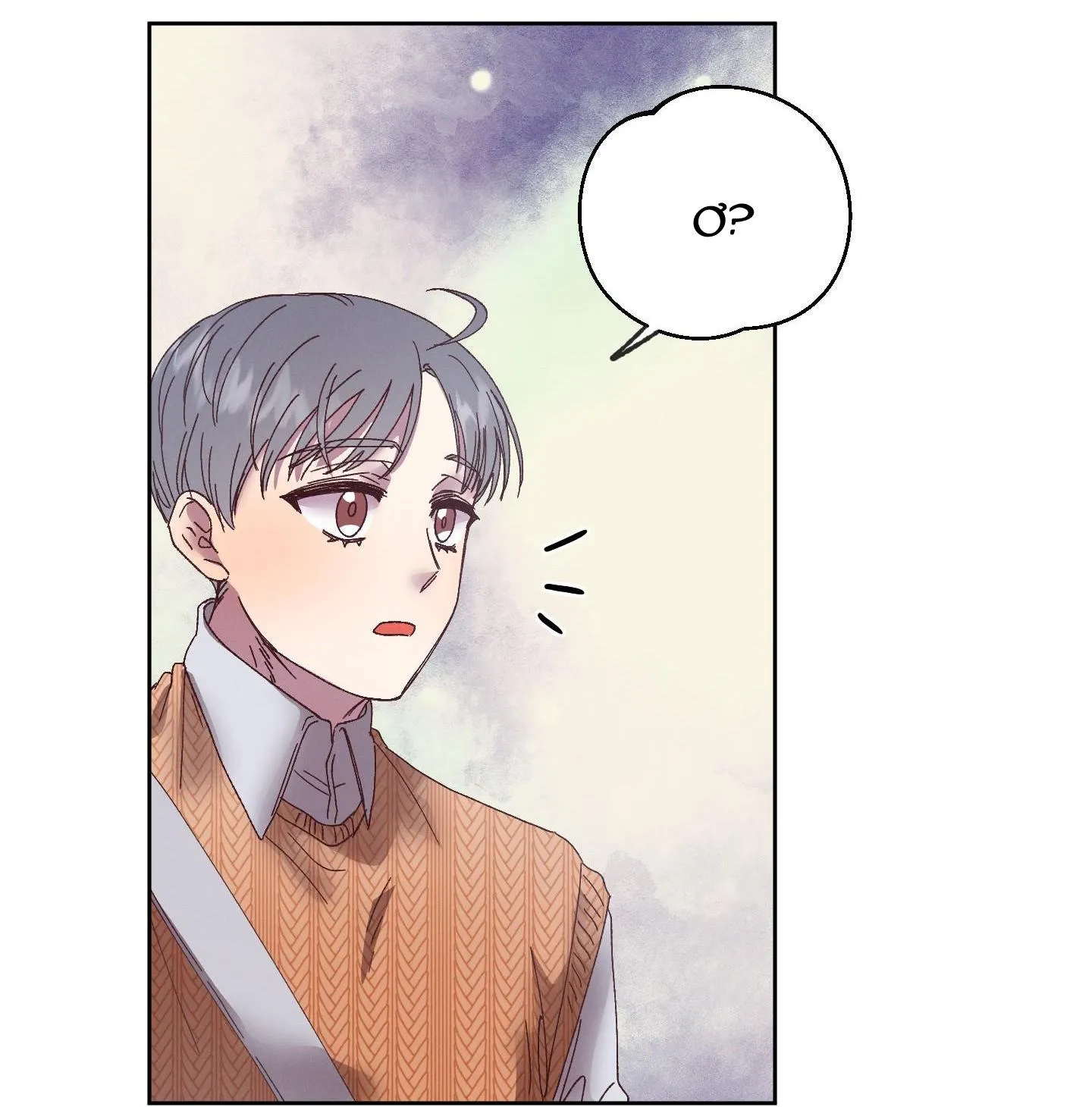 TIẾNG XUÂN VỀ Chapter 15 Trang 59