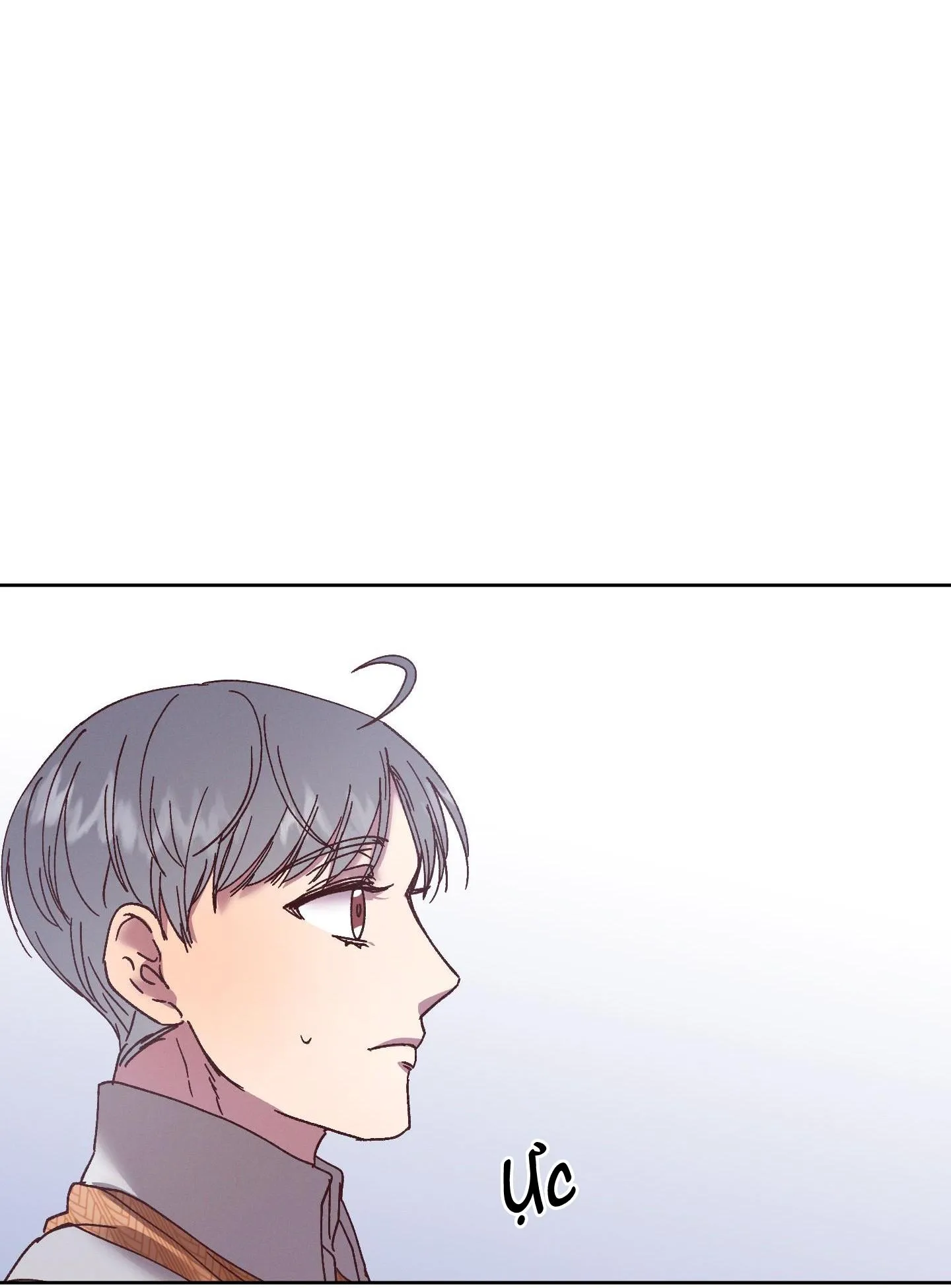 TIẾNG XUÂN VỀ Chapter 15 Trang 70