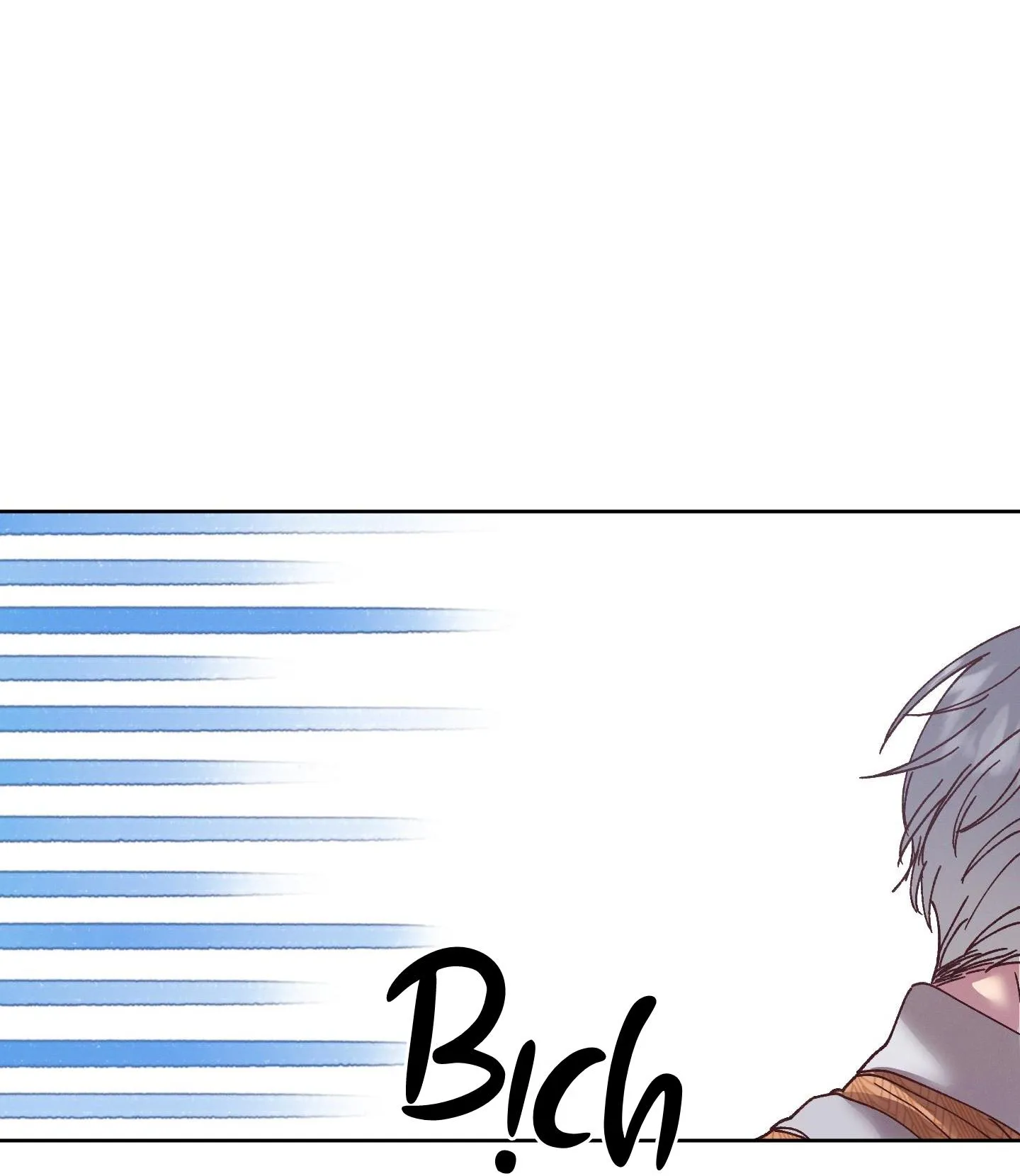 TIẾNG XUÂN VỀ Chapter 15 Trang 71