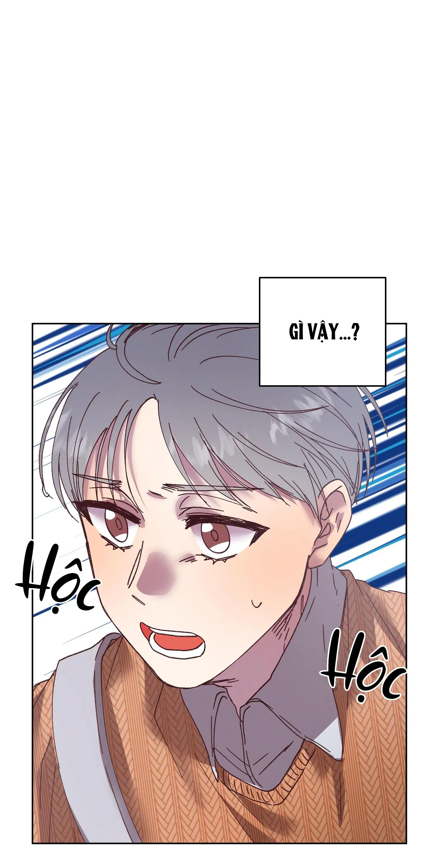 TIẾNG XUÂN VỀ Chapter 15 Trang 75