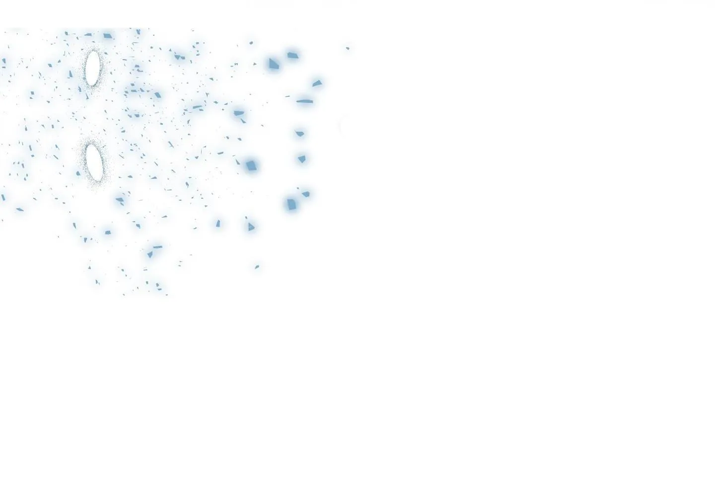 TIẾNG XUÂN VỀ Chapter 15 Trang 78