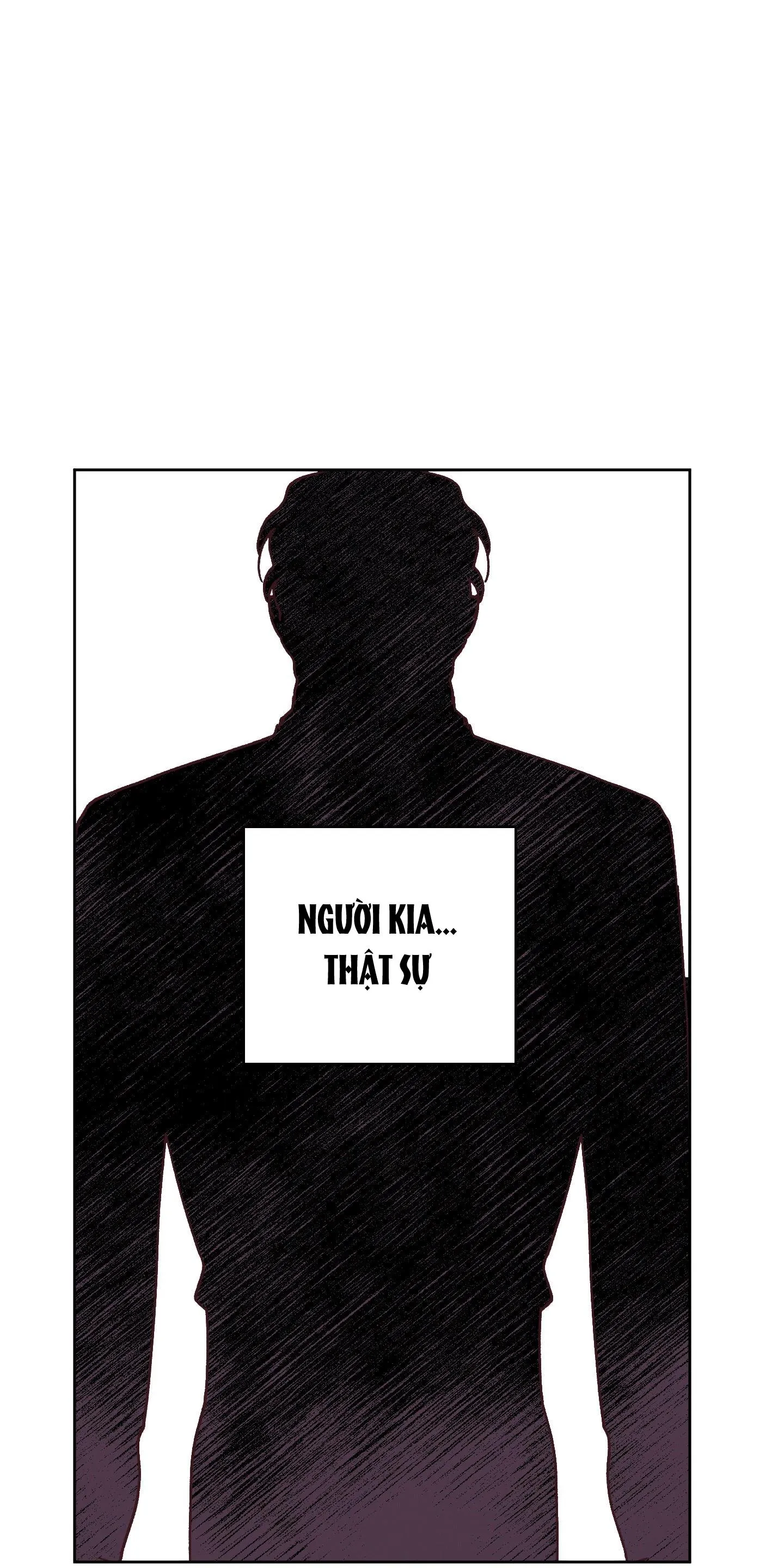 TIẾNG XUÂN VỀ Chapter 15 Trang 79