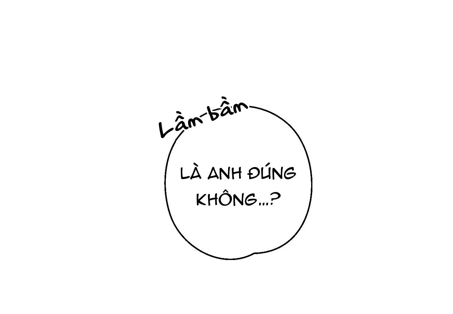 TIẾNG XUÂN VỀ Chapter 15 Trang 81