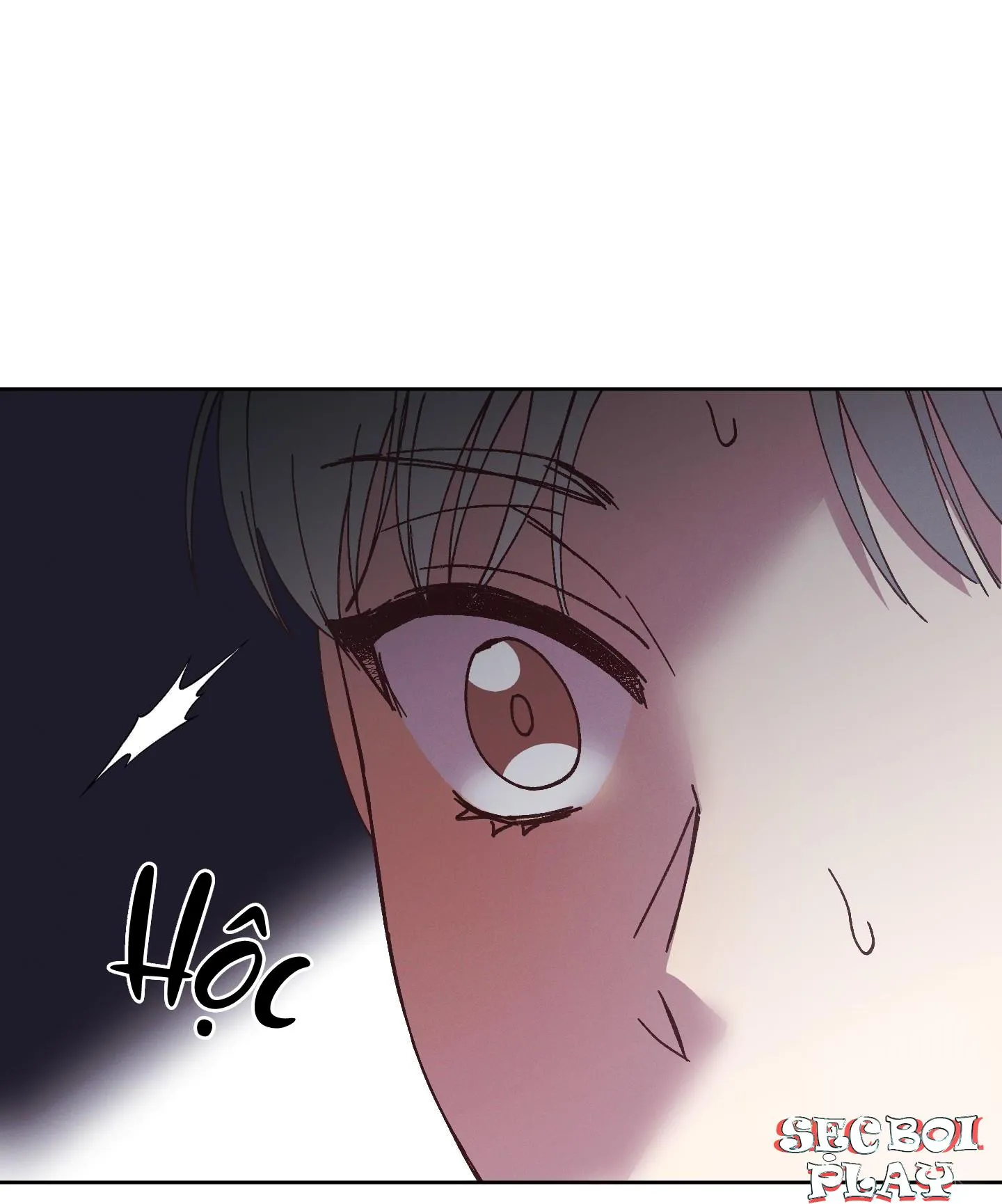 TIẾNG XUÂN VỀ Chapter 15 Trang 83