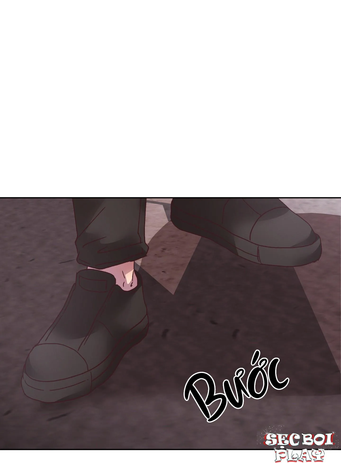 TIẾNG XUÂN VỀ Chapter 15 Trang 86