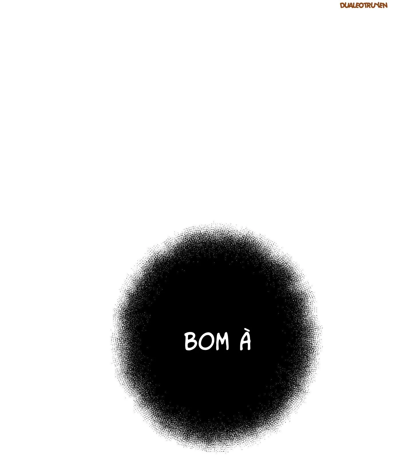 TIẾNG XUÂN VỀ Chapter 15 Trang 87