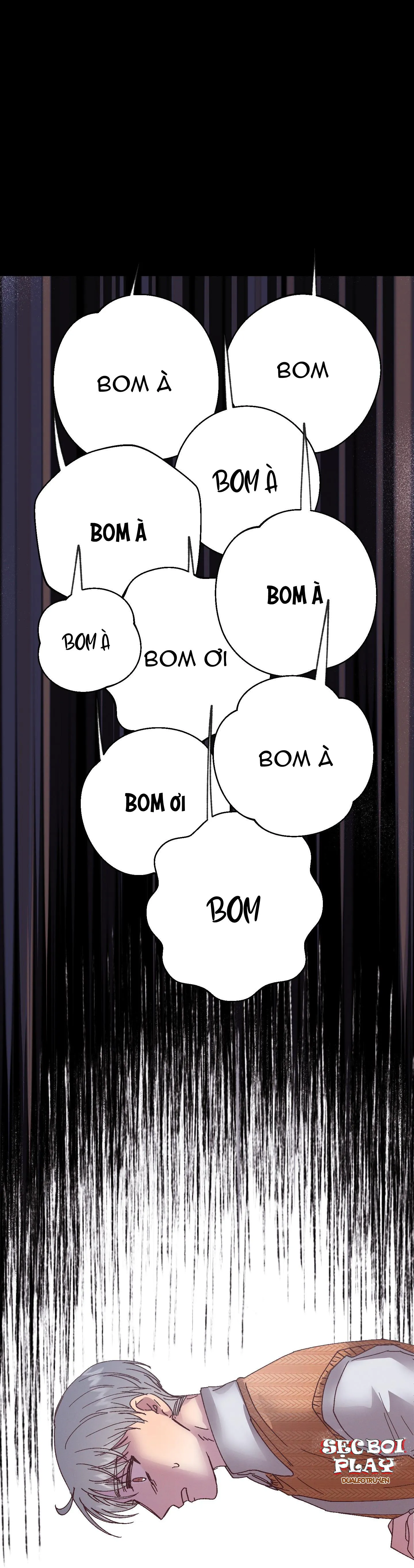 TIẾNG XUÂN VỀ Chapter 15 Trang 89