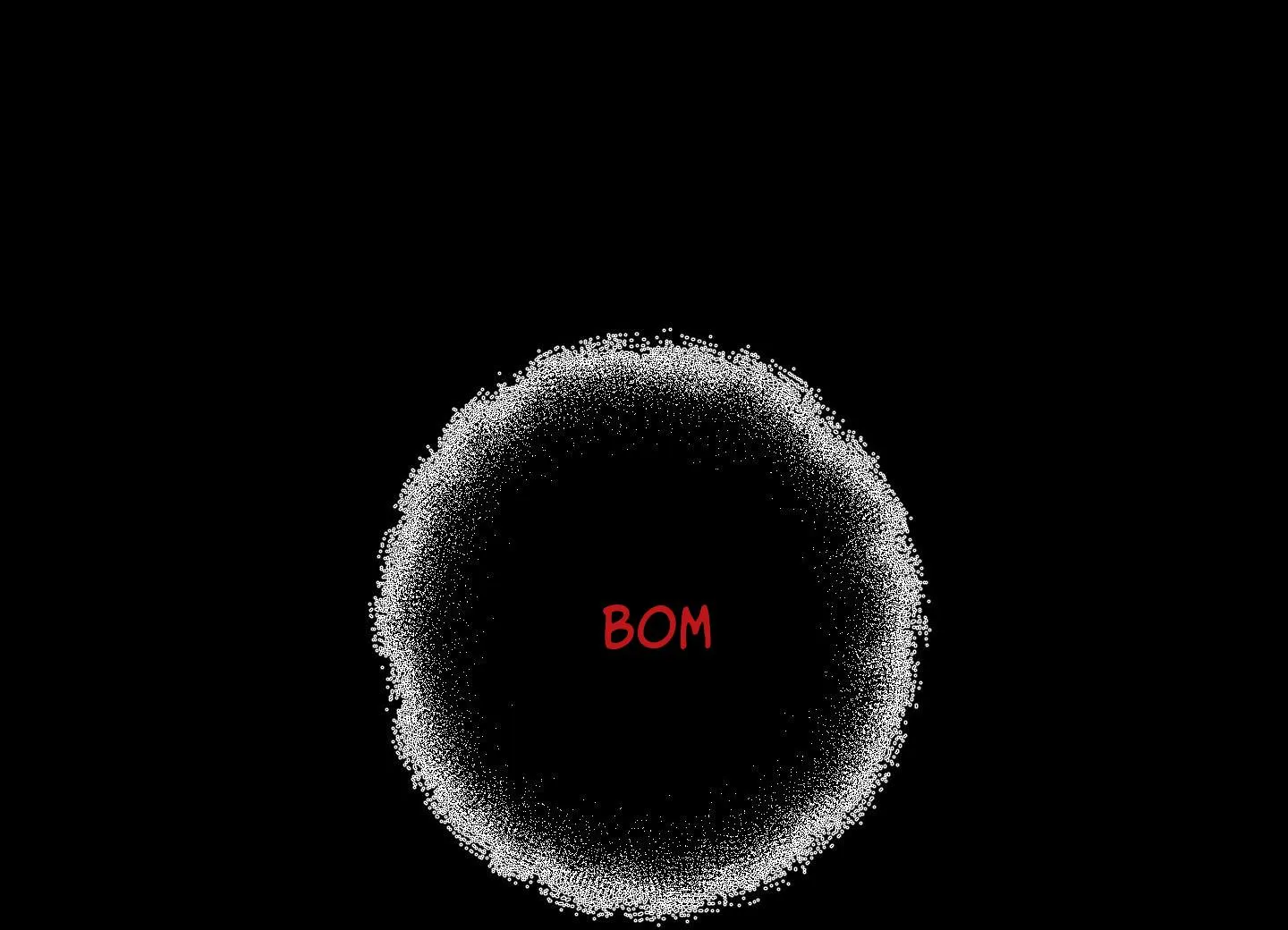 TIẾNG XUÂN VỀ Chapter 15 Trang 93