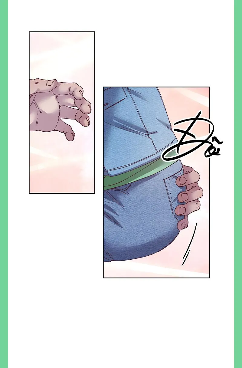 TIẾNG XUÂN VỀ Chapter 0 Trang 5