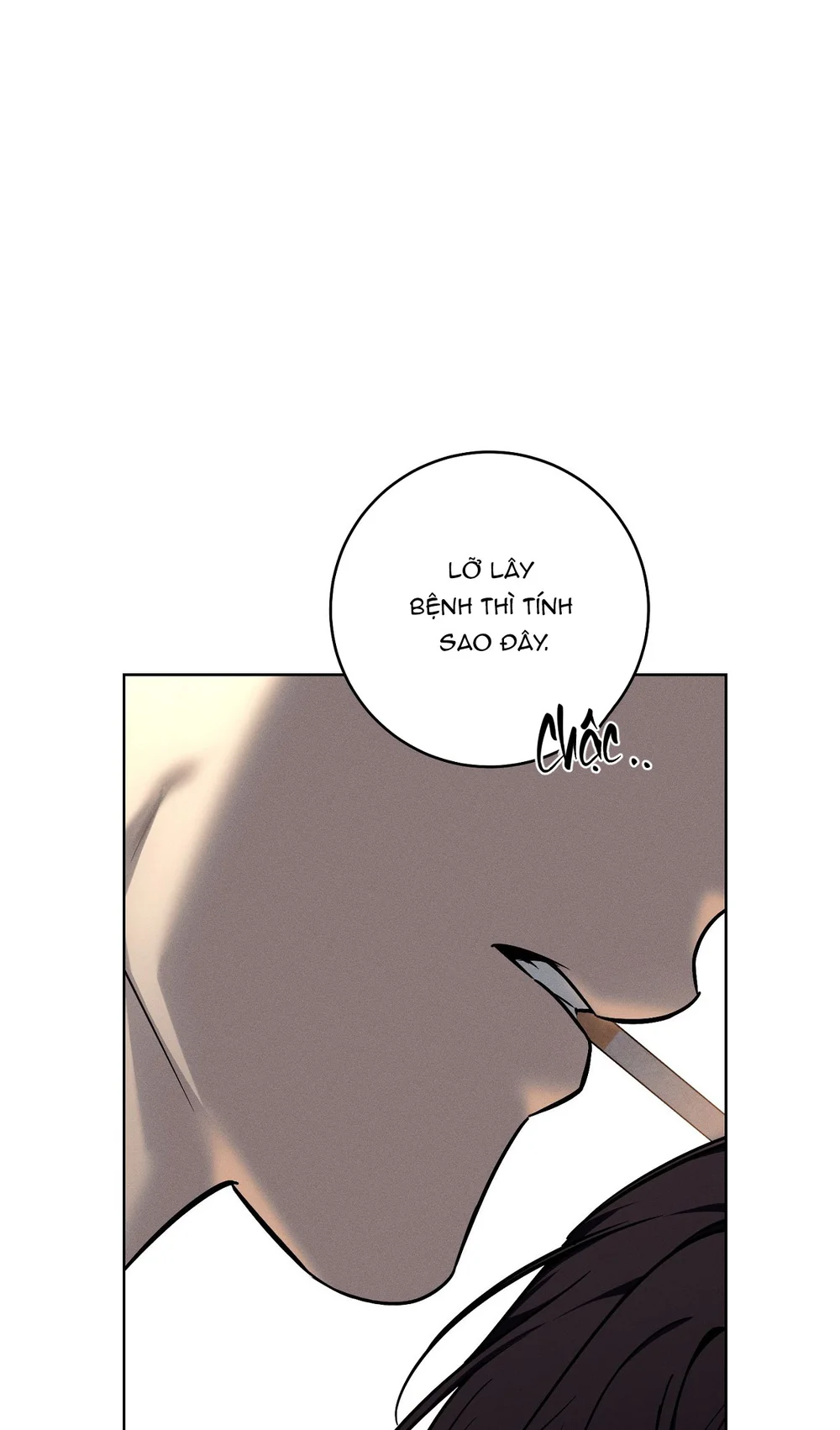 TIẾT ĐÔNG Chapter 2 Trang 5