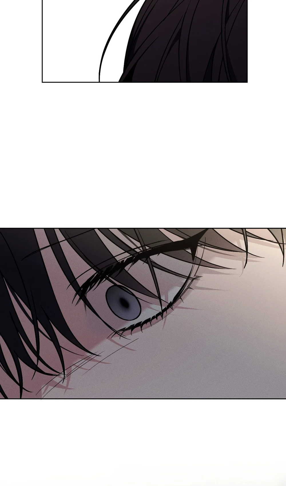 TIẾT ĐÔNG Chapter 2 Trang 6