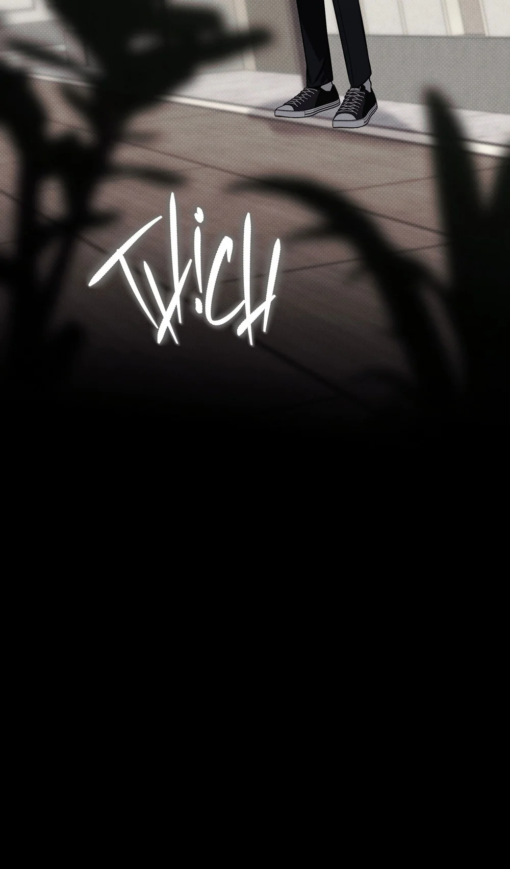 TIẾT ĐÔNG Chapter 2 Trang 8