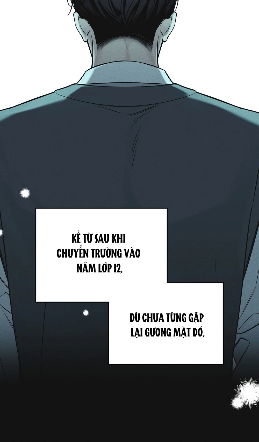 TIẾT ĐÔNG Chapter 2 Trang 10