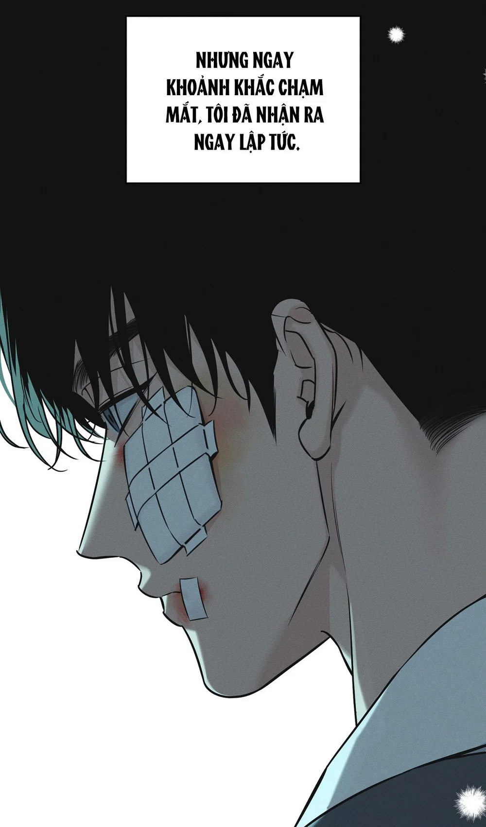 TIẾT ĐÔNG Chapter 2 Trang 11