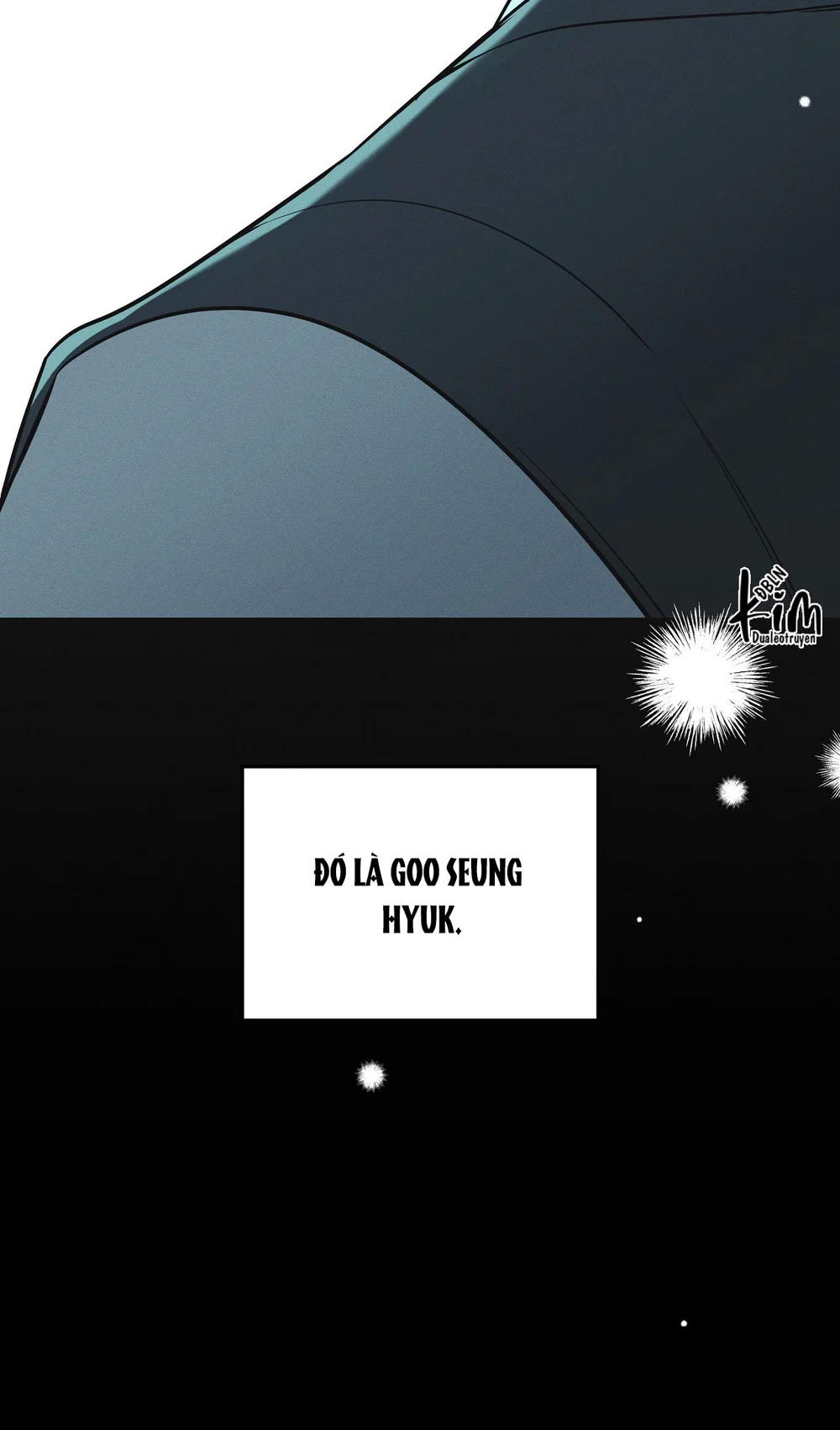 TIẾT ĐÔNG Chapter 2 Trang 12