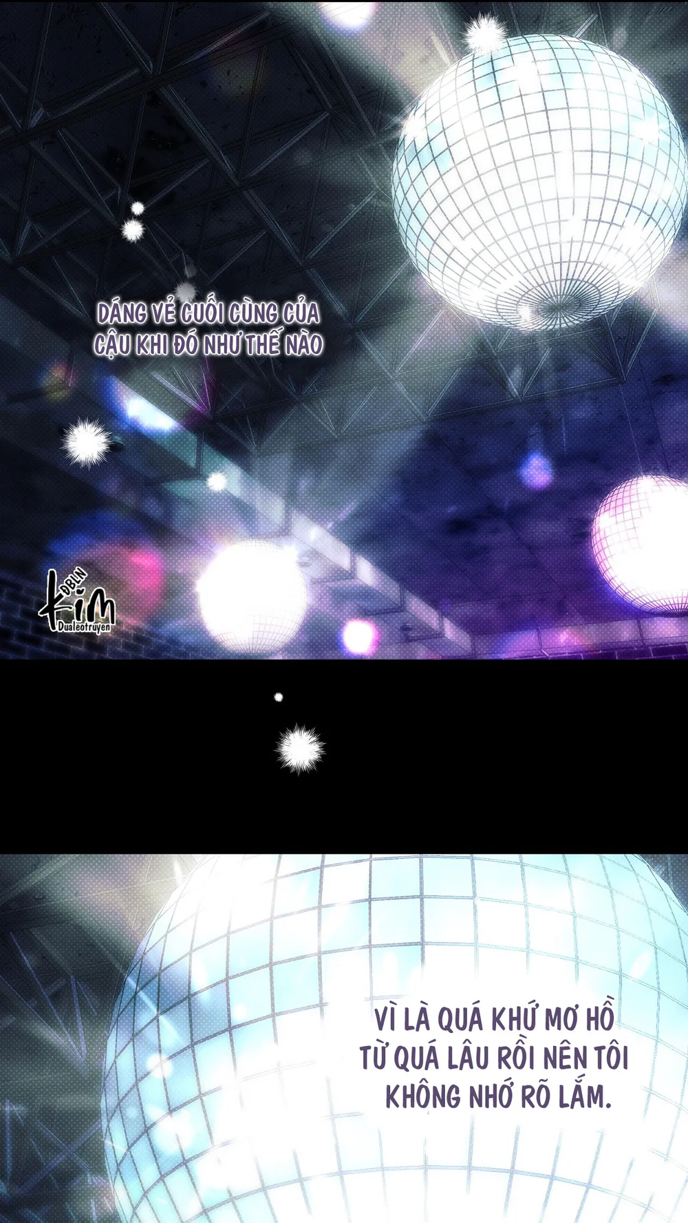 TIẾT ĐÔNG Chapter 2 Trang 13