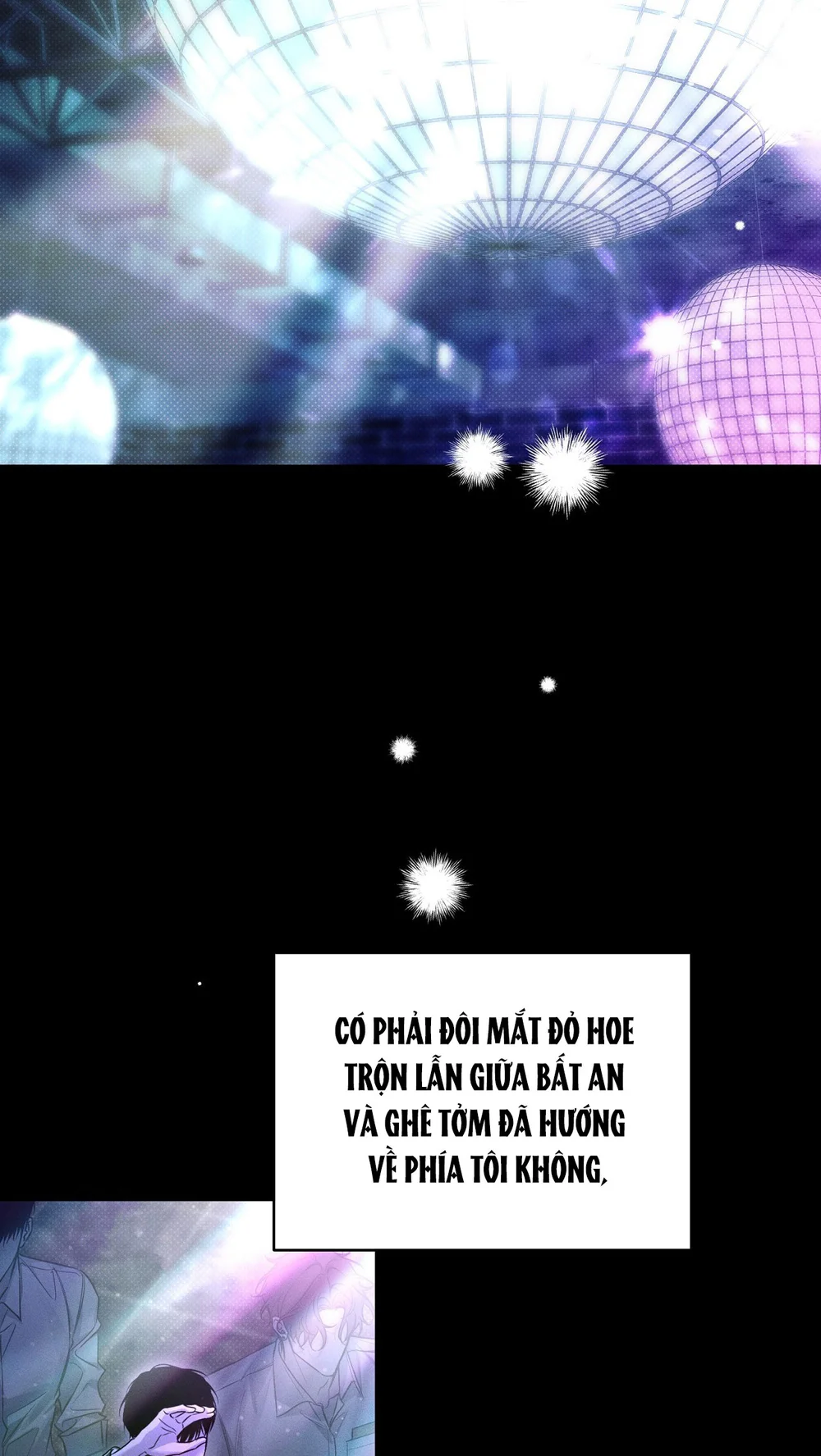 TIẾT ĐÔNG Chapter 2 Trang 14