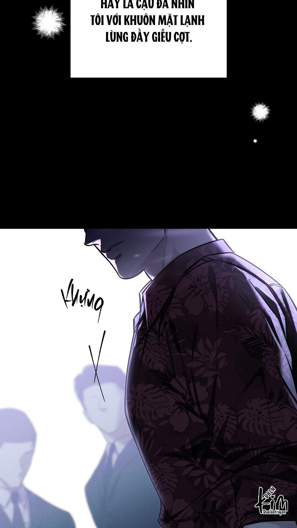 TIẾT ĐÔNG Chapter 2 Trang 16