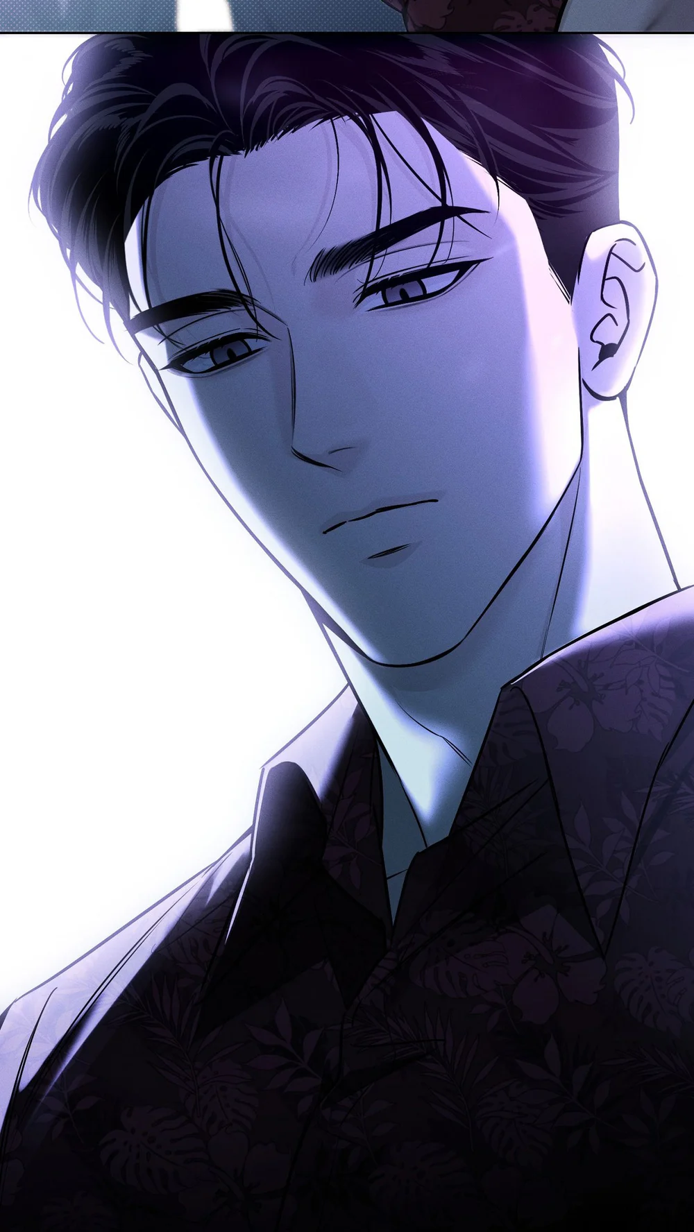 TIẾT ĐÔNG Chapter 2 Trang 17