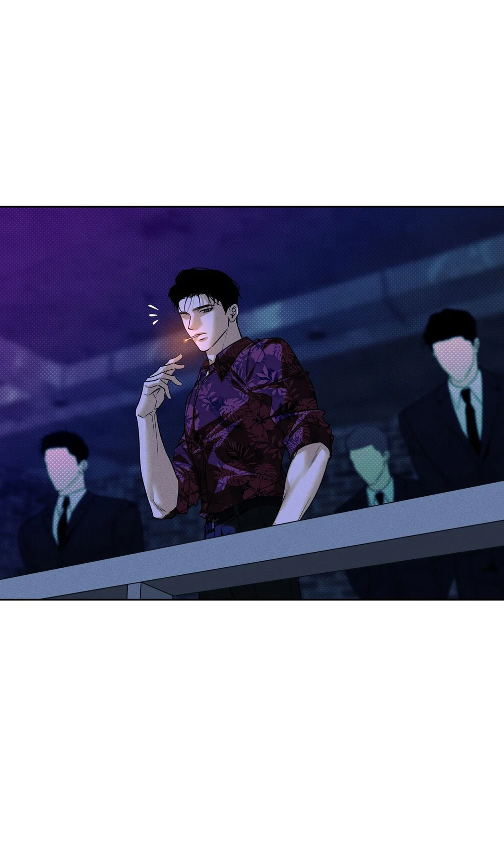 TIẾT ĐÔNG Chapter 2 Trang 24