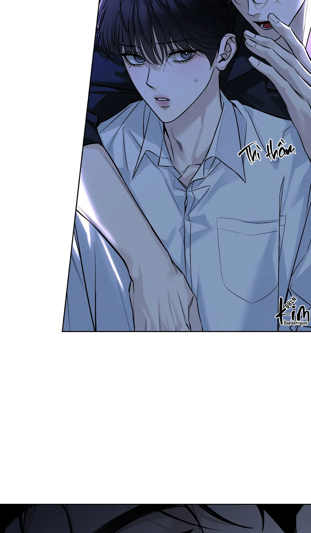 TIẾT ĐÔNG Chapter 2 Trang 26