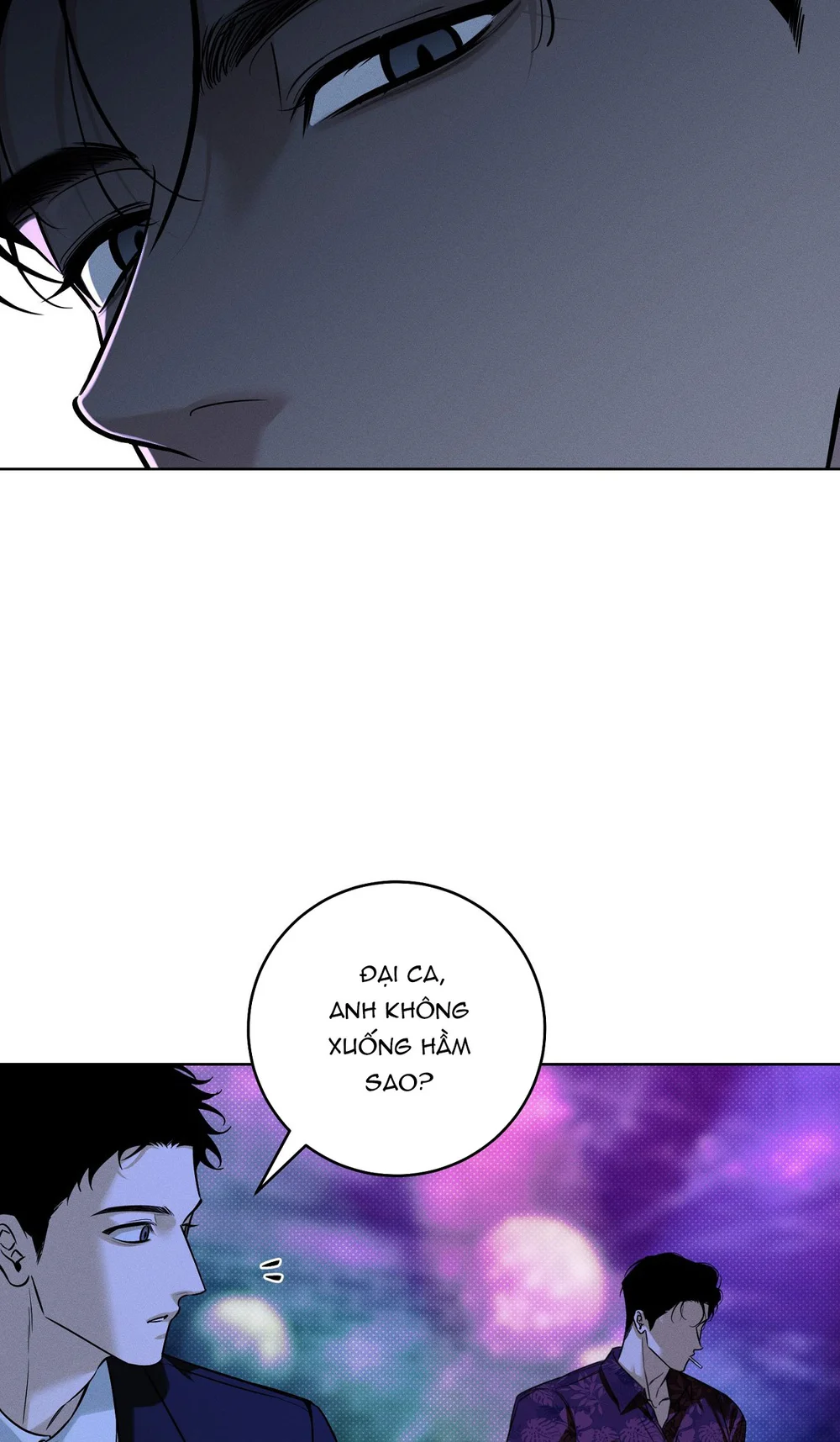 TIẾT ĐÔNG Chapter 2 Trang 27