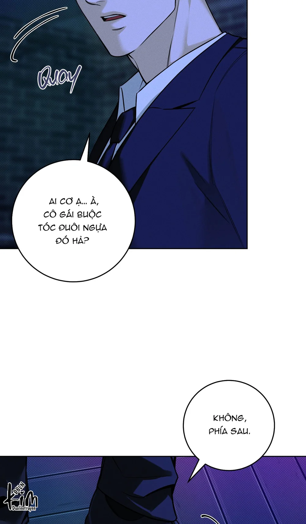 TIẾT ĐÔNG Chapter 2 Trang 29