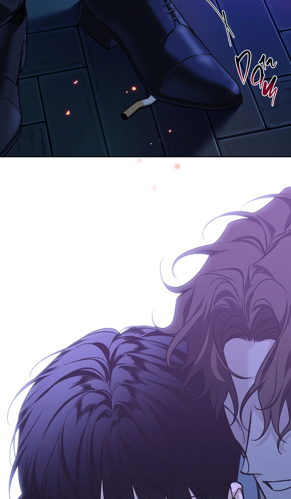 TIẾT ĐÔNG Chapter 2 Trang 30