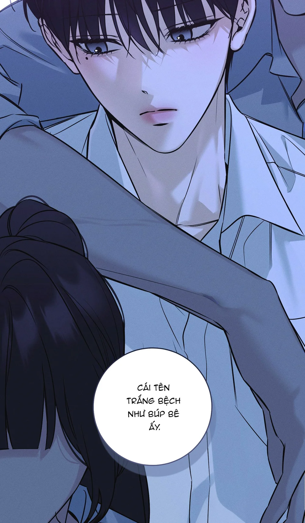 TIẾT ĐÔNG Chapter 2 Trang 31