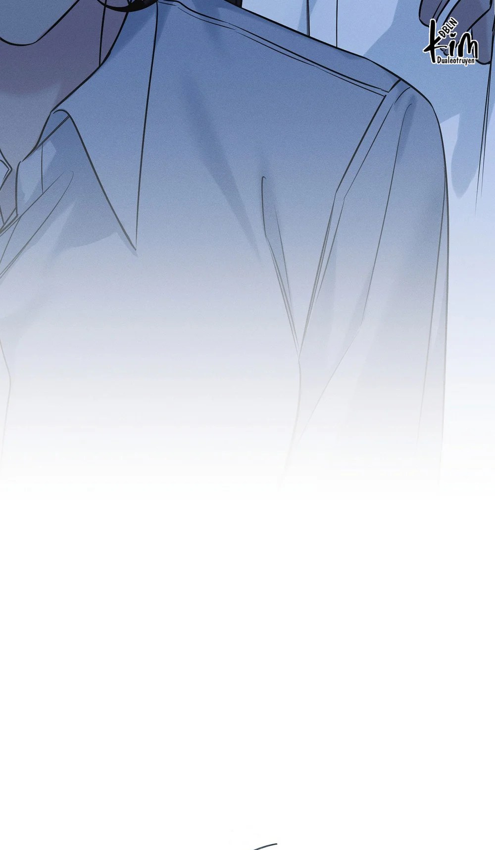 TIẾT ĐÔNG Chapter 2 Trang 32