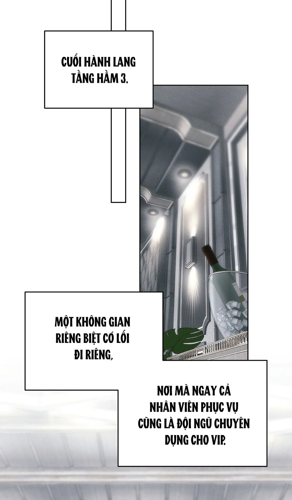 TIẾT ĐÔNG Chapter 2 Trang 34