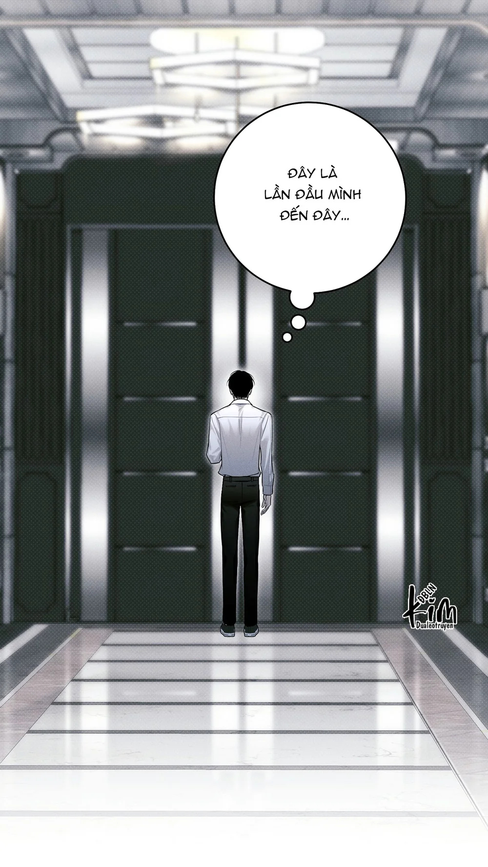 TIẾT ĐÔNG Chapter 2 Trang 35