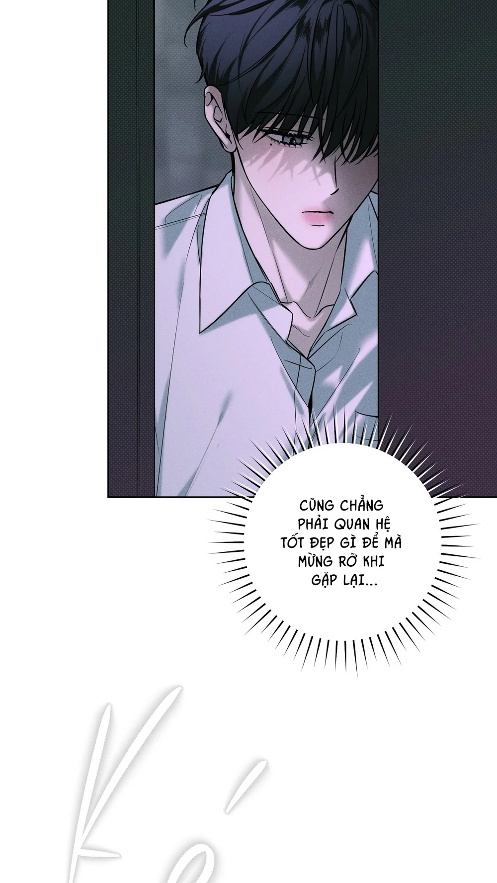 TIẾT ĐÔNG Chapter 2 Trang 37