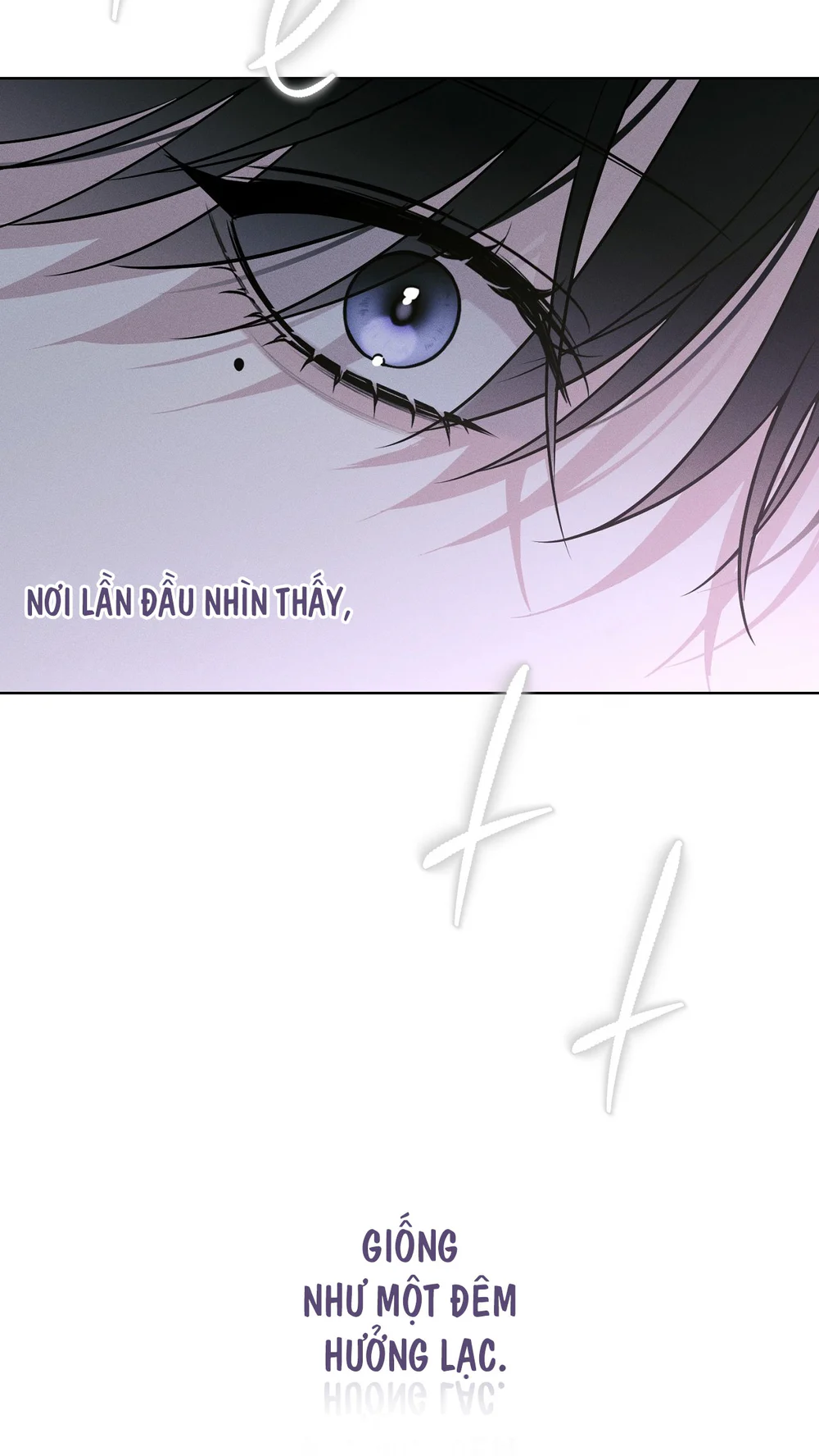 TIẾT ĐÔNG Chapter 2 Trang 38